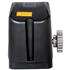 Motor Deslizante Garen DZ Casa Fit Ramp Speed, 220V + 2TX
