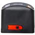 Motor Deslizante Garen DZ Casa Fit Ramp Speed, 220V + 2TX