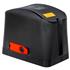 Motor Deslizante Garen DZ Casa Fit Ramp Speed, 220V + 2TX