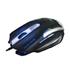 Mouse Gamer C3Tech MG-11BSI, USB 2.0, dpi 2400, 6 Botões, Preto