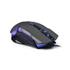 Mouse Gamer C3Tech MG-140CB, USB 2.0, dpi 4800, 6 Botões, Preto