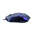 Mouse Gamer C3Tech MG-140CB, USB 2.0, dpi 4800, 6 Botões, Preto