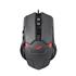 Mouse Gamer C3Tech MG-140CB, USB 2.0, dpi 4800, 6 Botões, Preto