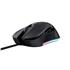 Mouse Gamer Trust GXT 922 Ybar, RGB, 7200 DPI, 6 Botões Programáveis, USB, Preto