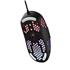 Mouse Gamer Trust GXT 960 Graphin, RGB, 10000 DPI, 6 Botões Programáveis, USB, Preto