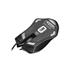 Mouse Gaming Trust GXT 160 Ture USB