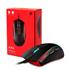 Mouse Gamer XPG Primer, RGB, 12000 DPI, 7 Botões, USB, Preto
