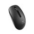 Mouse Sem Fio M-W15BK Preto C3Tech