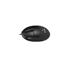 Mouse Yon MO-001, 800DPI, USB, Preto