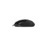 Mouse Yon MO-001, 800DPI, USB, Preto