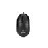 Mouse Yon MO-001, 800DPI, USB, Preto