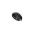 Mouse Yon MO-001, 800DPI, USB, Preto
