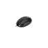 Mouse Yon MO-001, 800DPI, USB, Preto