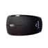 Mouse YON MO-028 Wireless, 2.4G, 10m, Pilha AAA, Preto