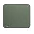 Mousepad Trust Boye Eco, 25x21cm, Verde