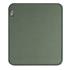 Mousepad Trust Boye Eco, 25x21cm, Verde