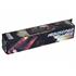 Mousepad Gamer K-Mex FX-X8035 Swat, Extra Grande, 79x35cm, Estampado, Preto