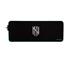 Mousepad Gamer New Hero Rapid, RGB, Extra Grande, 80x30cm, Preto