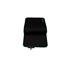 Mousepad Gamer New Hero Rapid, RGB, Extra Grande, 80x30cm, Preto