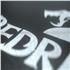 Mousepad Gamer Redragon Flick, Grande, 40x45cm, Preto