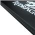 Mousepad Gamer Redragon Flick, Grande, 40x45cm, Preto