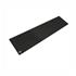 Mousepad Gamer Trust GXT 758 XXL, Extra Grande, 90x30cm, Preto