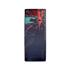 Mousepad Gamer Yon MP-12, 75 × 28 cm, Base Antiderrapante, Vermelho