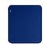 Mousepad Trust Boye Eco, 25x21cm, Azul