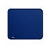 Mousepad Trust Boye Eco, 25x21cm, Azul