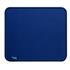 Mousepad Trust Boye Eco, 25x21cm, Azul