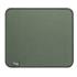 Mousepad Trust Boye Eco, 25x21cm, Verde