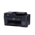 Multifuncional Brother MFC-T4500DW, Jato de Tinta, Wi-Fi, Duplex, A3, 110V