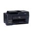 Multifuncional Brother MFC-T4500DW, Jato de Tinta, Wi-Fi, Duplex, A3, 110V