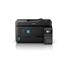 Impressora Multifuncional Tanque de Tinta Epson EcoTank L5590, Colorida, Wi-Fi, Conexão USB, Bivolt
