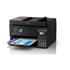 Impressora Multifuncional Tanque de Tinta Epson EcoTank L5590, Colorida, Wi-Fi, Conexão USB, Bivolt