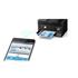 Impressora Multifuncional Tanque de Tinta Epson EcoTank L5590, Colorida, Wi-Fi, Conexão USB, Bivolt