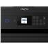 Impressora Multifuncional Epson L4260 Ecotank WIFI