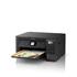 Impressora Multifuncional Epson L4260 Ecotank WIFI