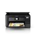 Impressora Multifuncional Epson L4260 Ecotank WIFI