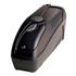 Nobreak 1400va Ragtech Easy Way Gt Cbu-ti  Saída 115v