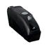 Nobreak 1400va Ragtech Easy Way Gt Cbu-ti  Saída 115v