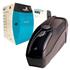 Nobreak 1400va Ragtech Easy Way Gt Cbu-ti  Saída 115v