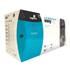 Nobreak 1400va Ragtech Easy Way Gt Cbu-ti  Saída 115v