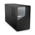 Nobreak SMS PRO 1500 VA, Bivolt/Bivolt, Wi-fi, 8 Tomadas, USB, Preto