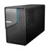 Nobreak SMS PRO 1500 VA, Bivolt/Bivolt, Wi-fi, 8 Tomadas, USB, Preto