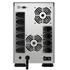 Nobreak SMS 2200VA Power Vision BIV/115V