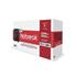 Nobreak SMS 2200VA Power Vision BIV/115V