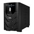 Nobreak SMS 2200VA Power Vision BIV/115V
