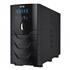 Nobreak SMS Atrium 3000VA, 8 Tomadas, Entrada Bivolt, 115V, Gerenciável, Preto