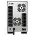 Nobreak SMS Power Vision, 3000VA, Entrada Bivolt, Saída 115V